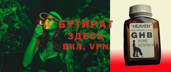хмурый Бородино