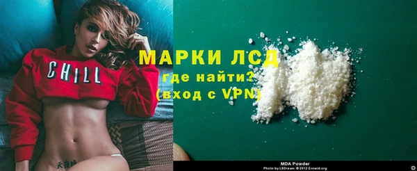 хмурый Бородино