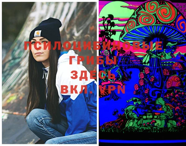 амф Бугульма
